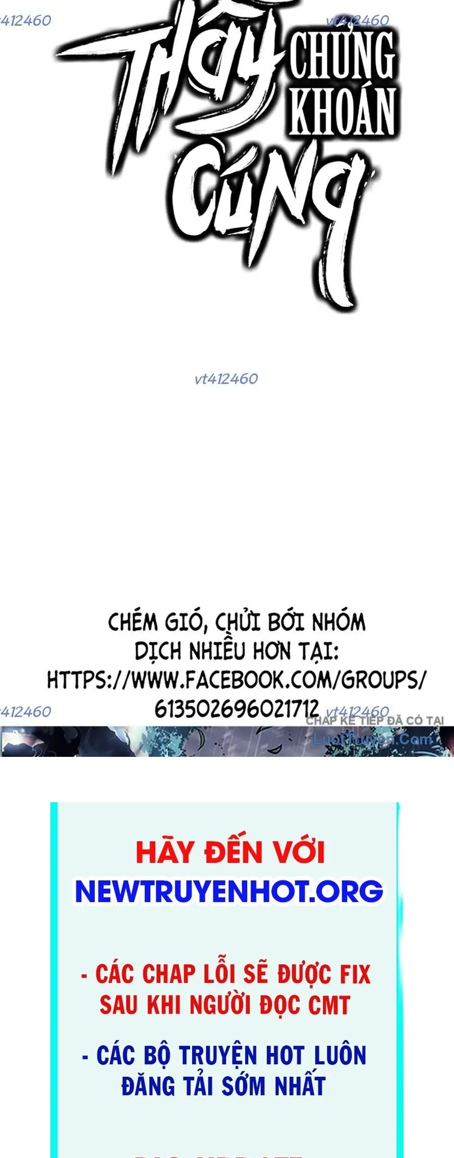 Pháp Sư Đạo Tiền - Chapter 29 - Page 42