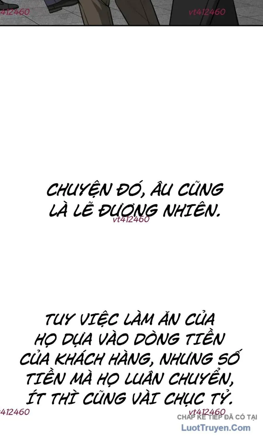 Pháp Sư Đạo Tiền - Chapter 29 - Page 5