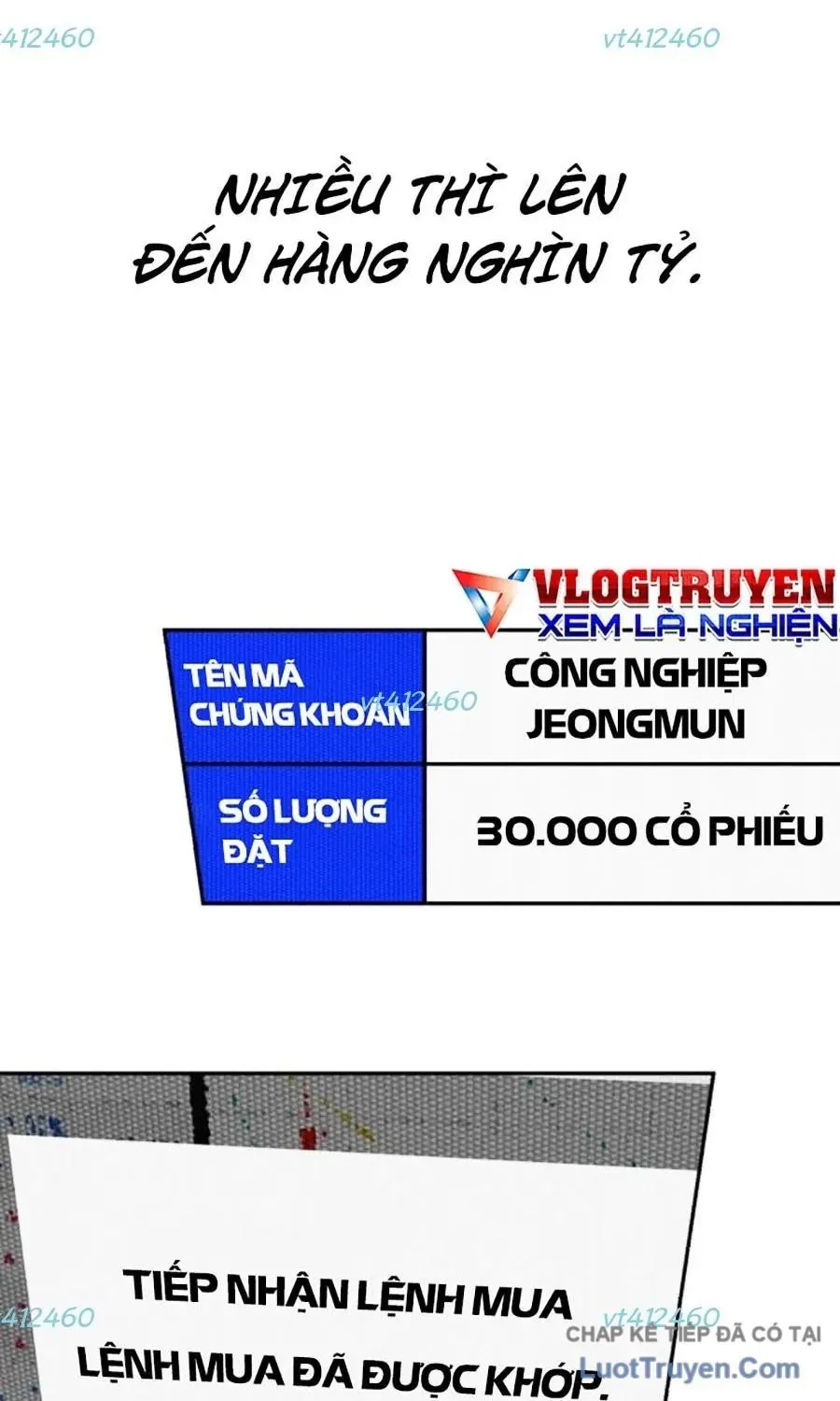 Pháp Sư Đạo Tiền - Chapter 29 - Page 6