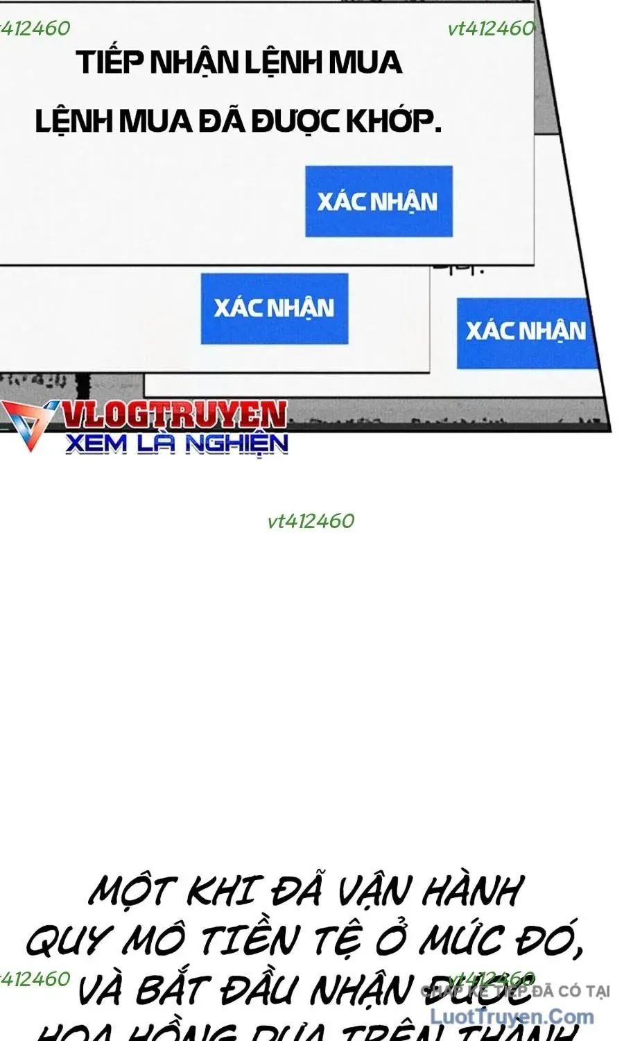 Pháp Sư Đạo Tiền - Chapter 29 - Page 8