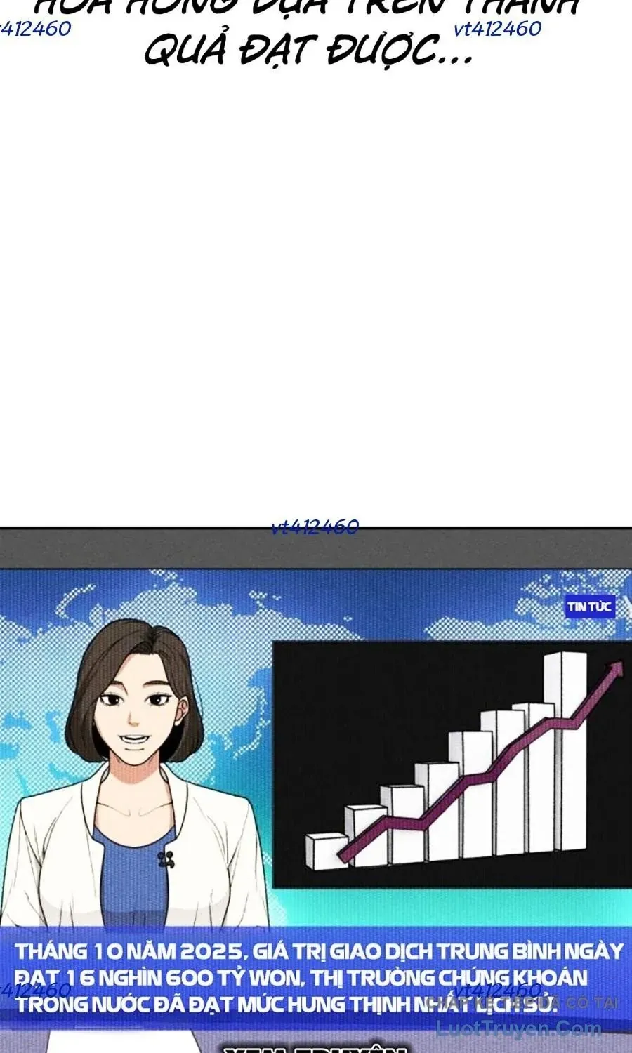 Pháp Sư Đạo Tiền - Chapter 29 - Page 9