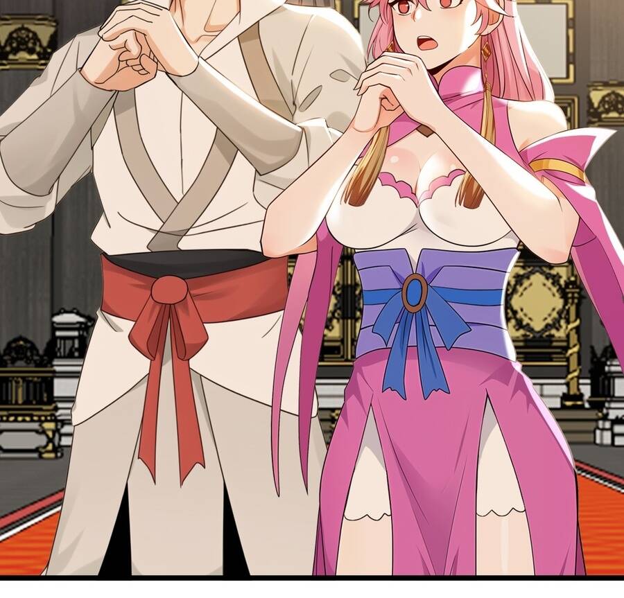 Đệ Tử Tu Luyện Còn Ta Thì Lười Biếng - Chapter 247 - Page 6