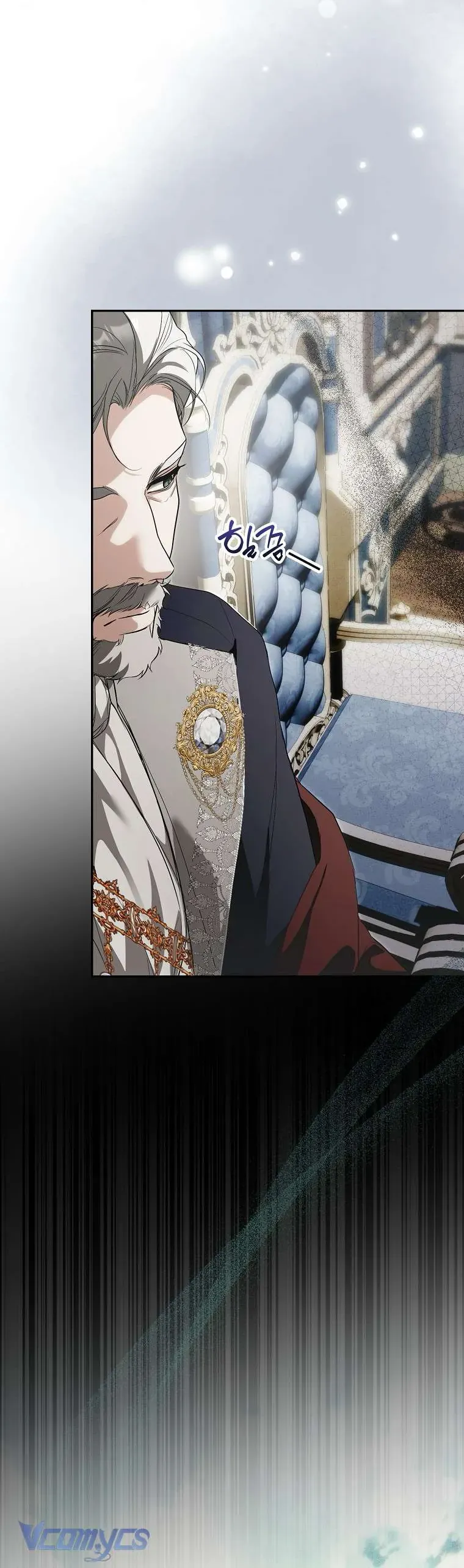 Kẻ Phản Diện Đó Chính Là Tôi - Chapter 7 - Page 12