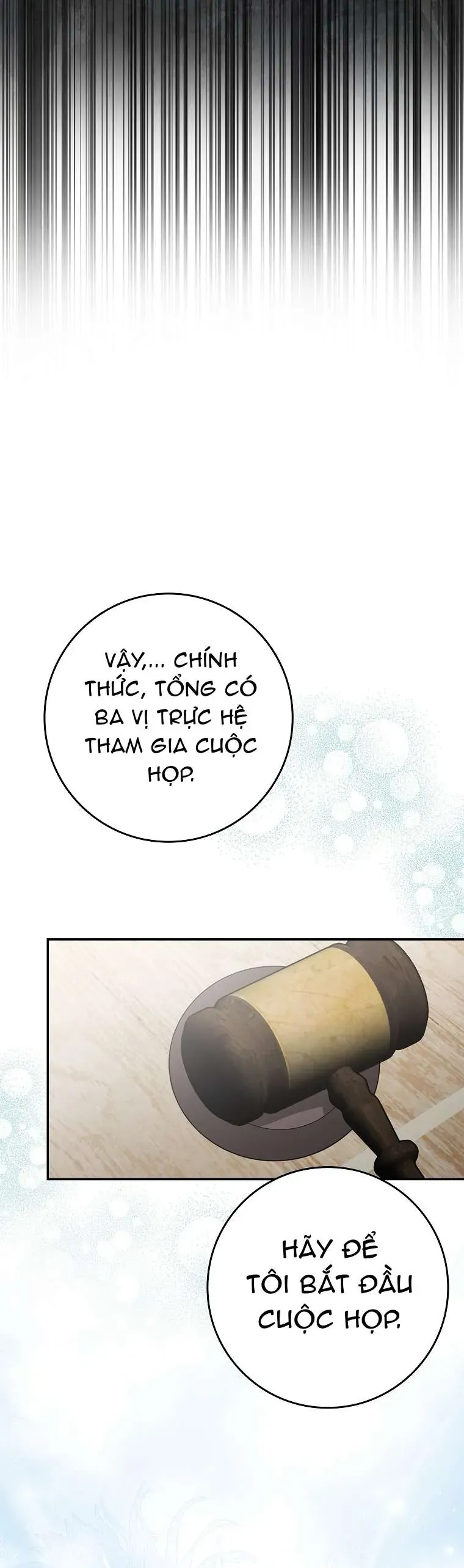 Kẻ Phản Diện Đó Chính Là Tôi - Chapter 7 - Page 25