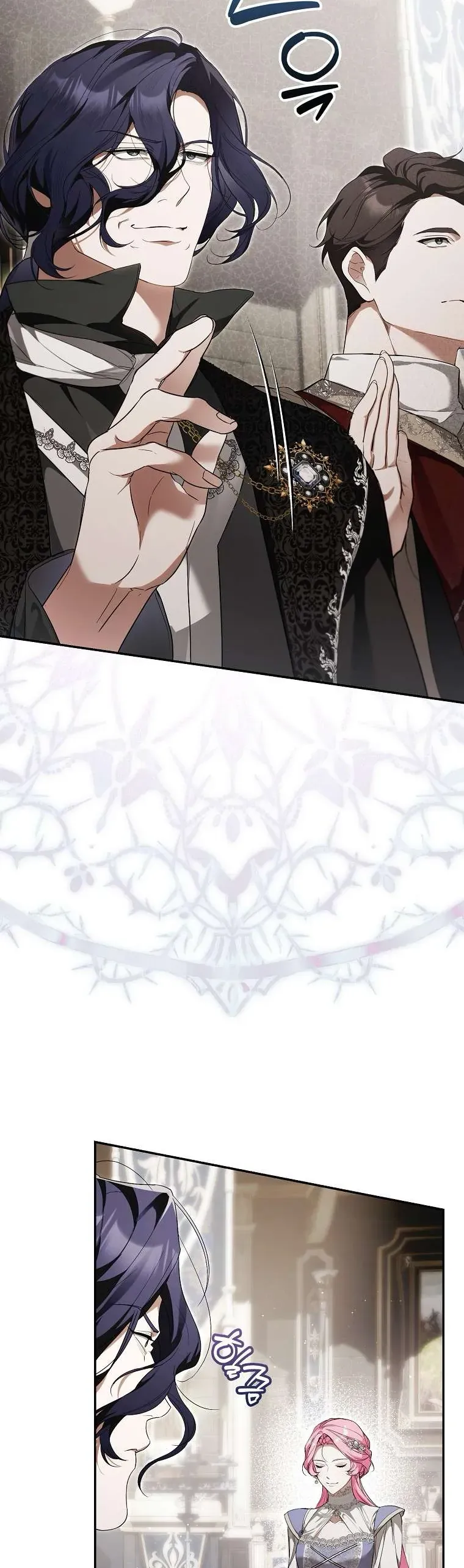 Kẻ Phản Diện Đó Chính Là Tôi - Chapter 7 - Page 27