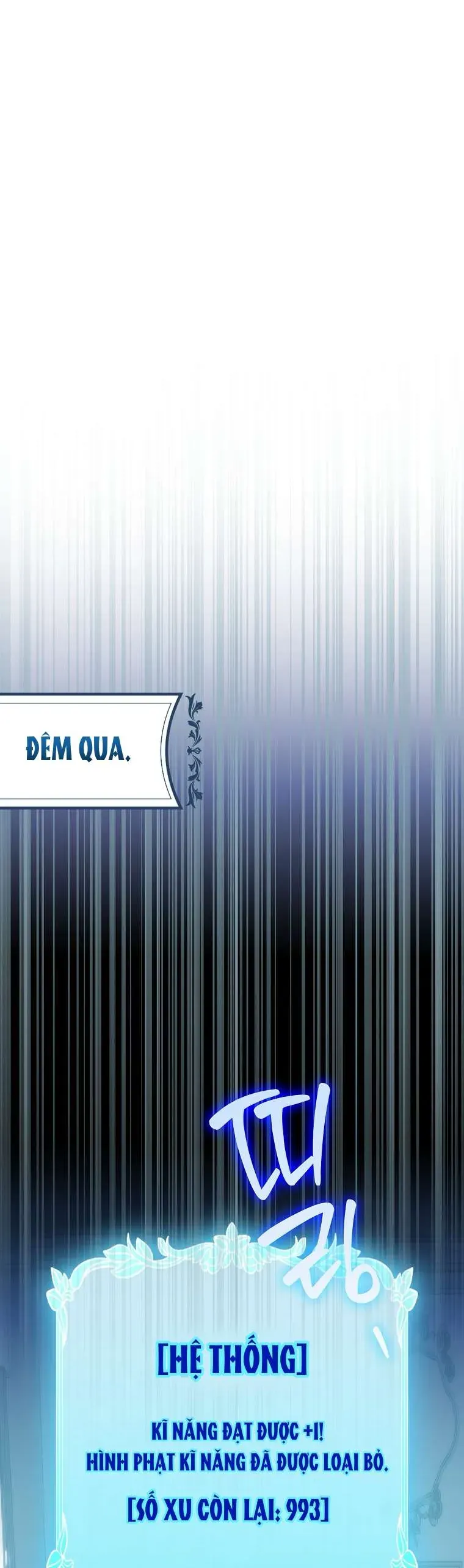 Kẻ Phản Diện Đó Chính Là Tôi - Chapter 7 - Page 35