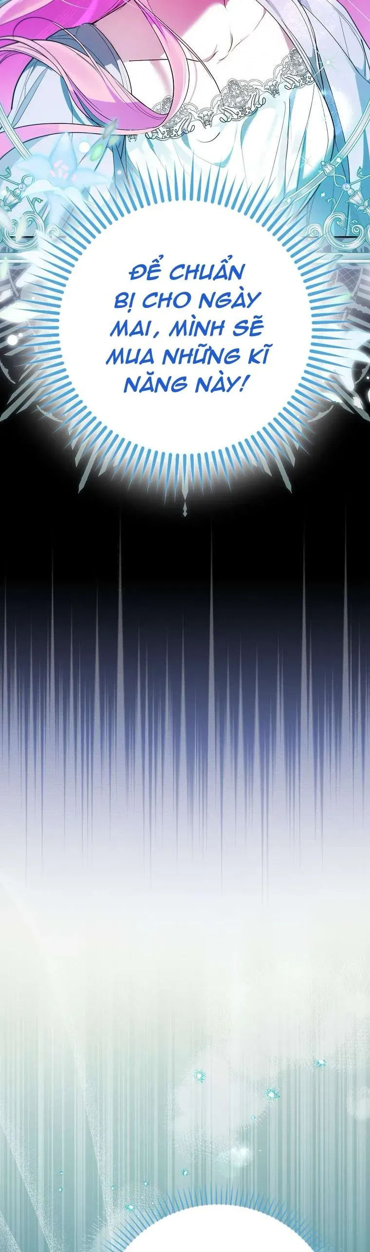 Kẻ Phản Diện Đó Chính Là Tôi - Chapter 7 - Page 41