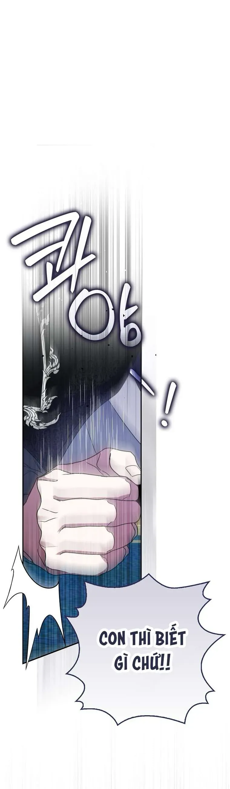 Kẻ Phản Diện Đó Chính Là Tôi - Chapter 7 - Page 44