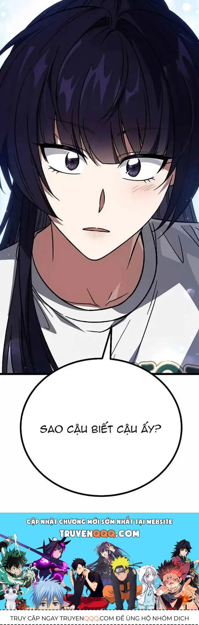 Công Chúa Hắc Viêm Lv.99 - Chapter 35 - Page 12