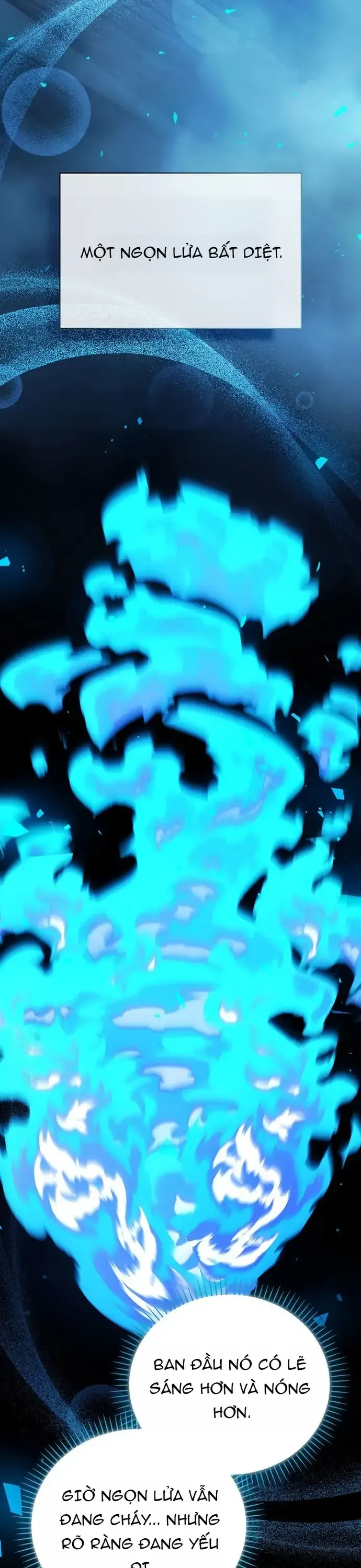 Thiên Tài Phép Thuật Nắm Giữ Khái Niệm - Chapter 45 - Page 19