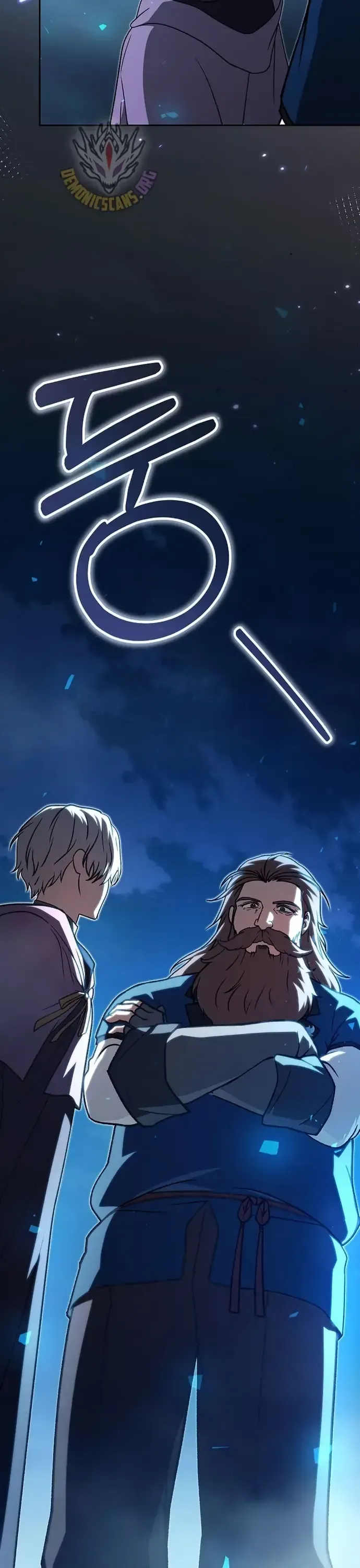 Thiên Tài Phép Thuật Nắm Giữ Khái Niệm - Chapter 45 - Page 21