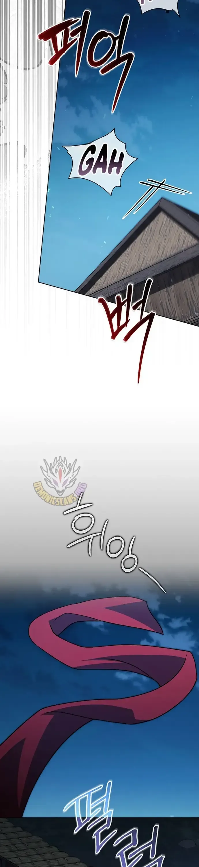 Thiên Tài Phép Thuật Nắm Giữ Khái Niệm - Chapter 45 - Page 37