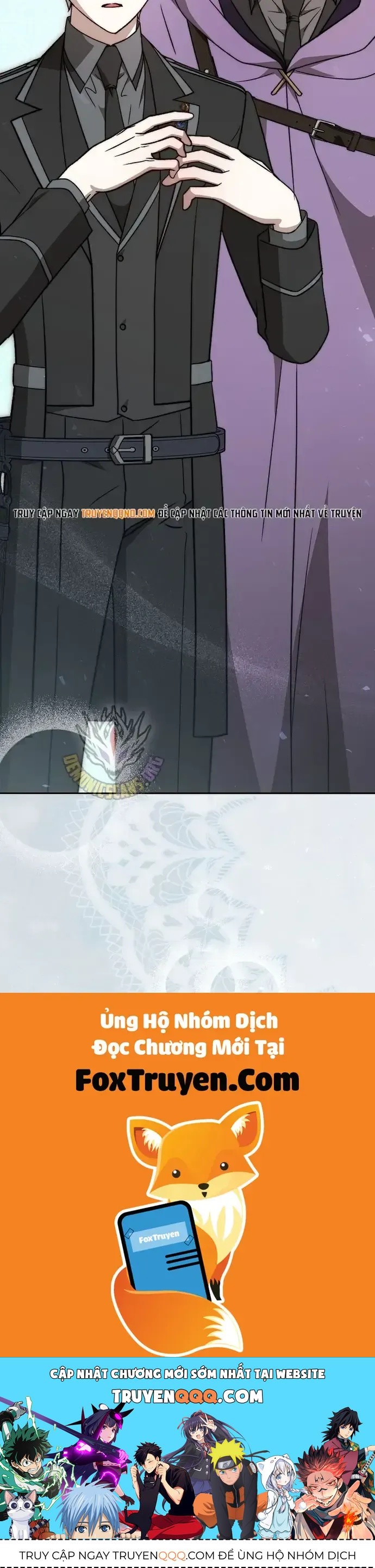 Thiên Tài Phép Thuật Nắm Giữ Khái Niệm - Chapter 45 - Page 49