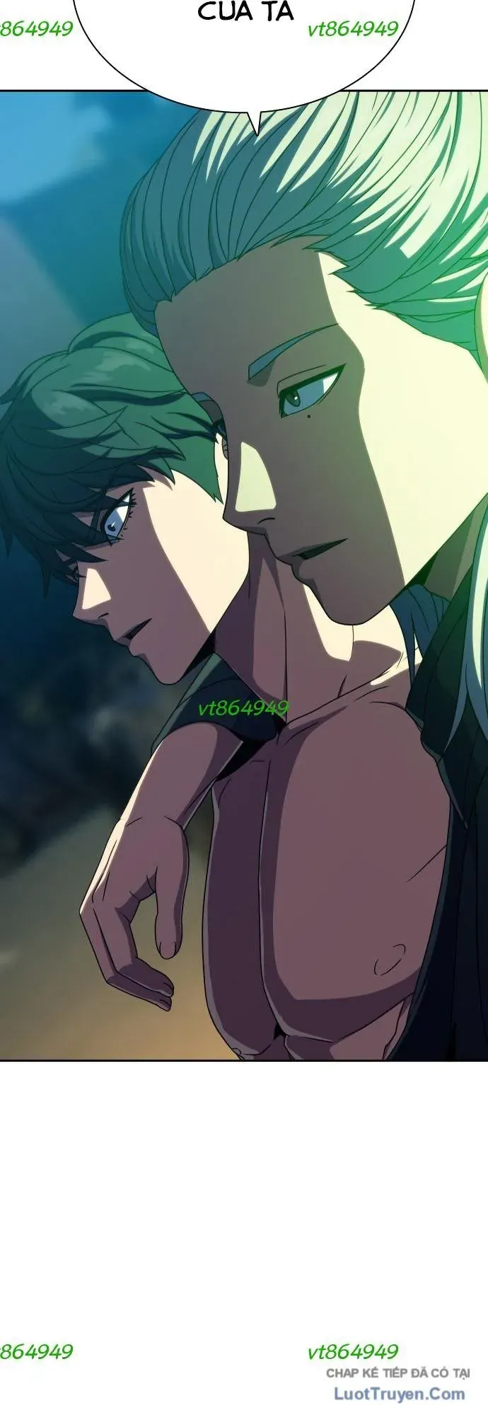 Hàn Băng Võ Giả - Chapter 45 - Page 13