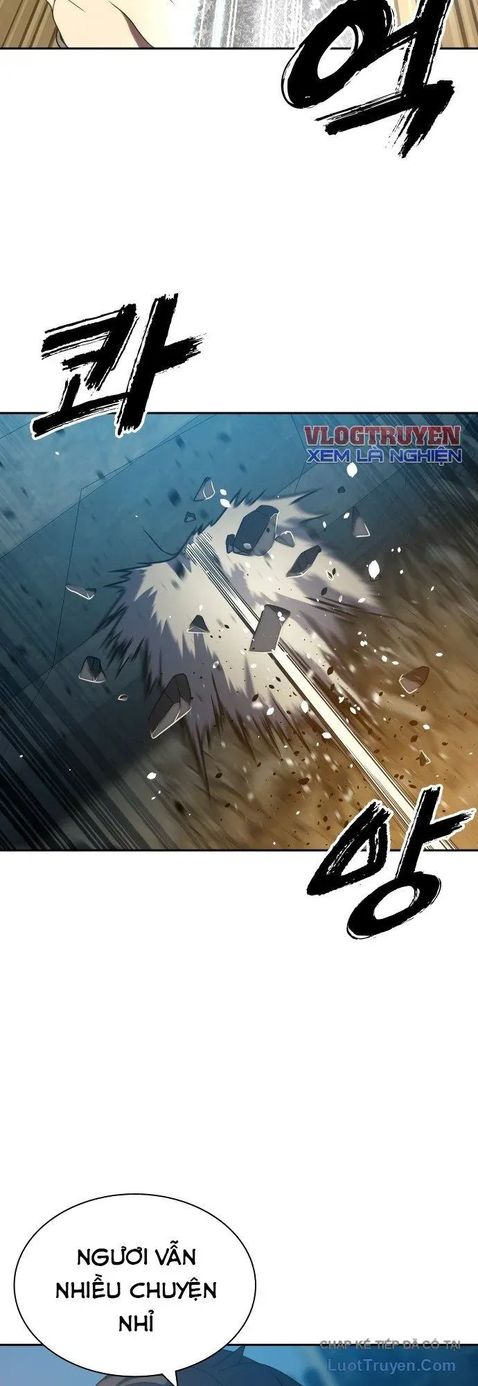 Hàn Băng Võ Giả - Chapter 45 - Page 18