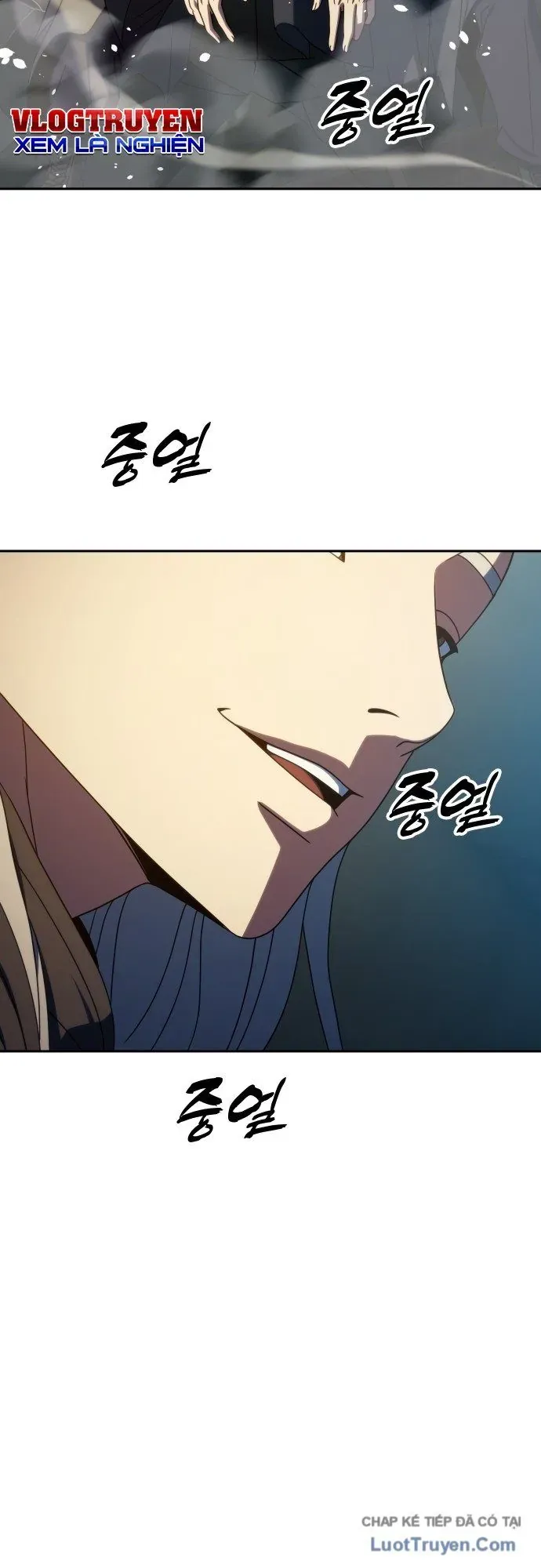 Hàn Băng Võ Giả - Chapter 45 - Page 20