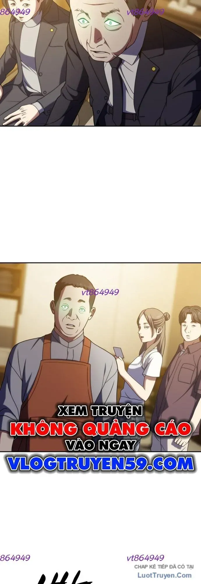 Hàn Băng Võ Giả - Chapter 45 - Page 27