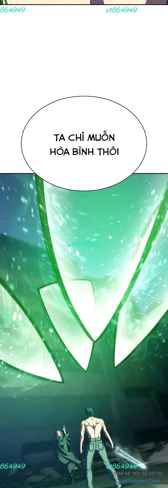 Hàn Băng Võ Giả - Chapter 45 - Page 32