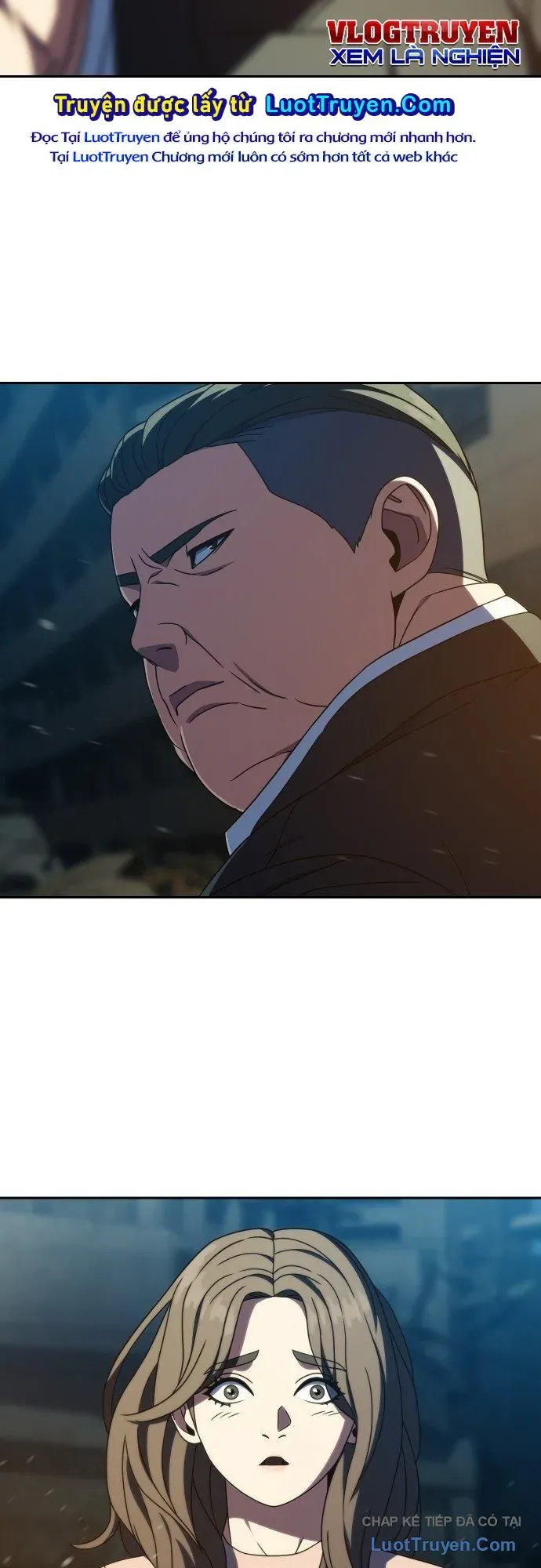 Hàn Băng Võ Giả - Chapter 45 - Page 55