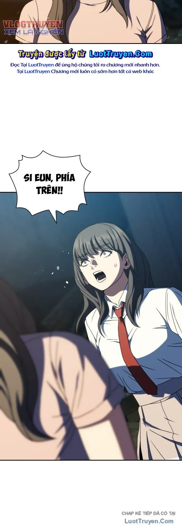 Hàn Băng Võ Giả - Chapter 45 - Page 56