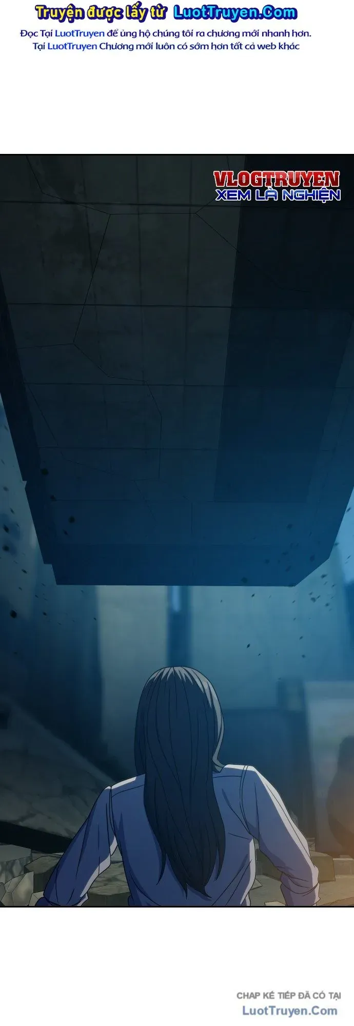 Hàn Băng Võ Giả - Chapter 45 - Page 57