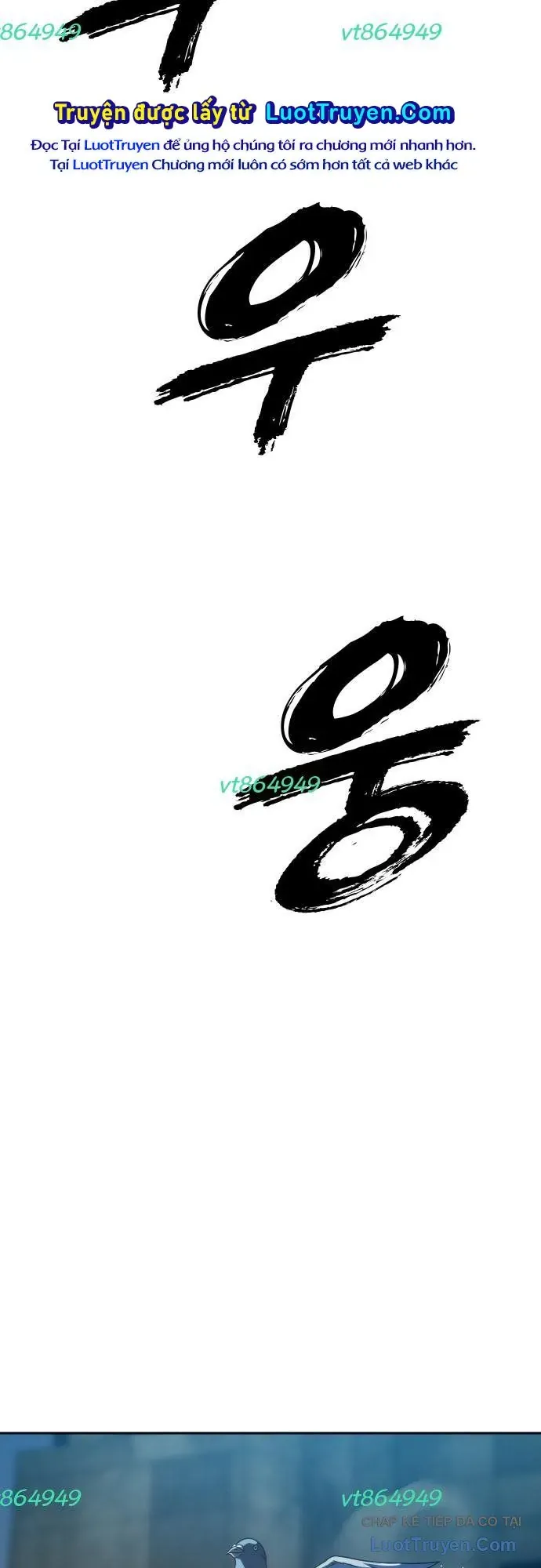 Hàn Băng Võ Giả - Chapter 45 - Page 59