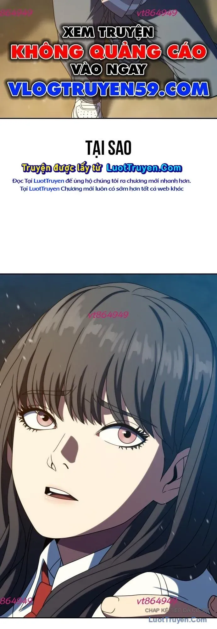 Hàn Băng Võ Giả - Chapter 45 - Page 66