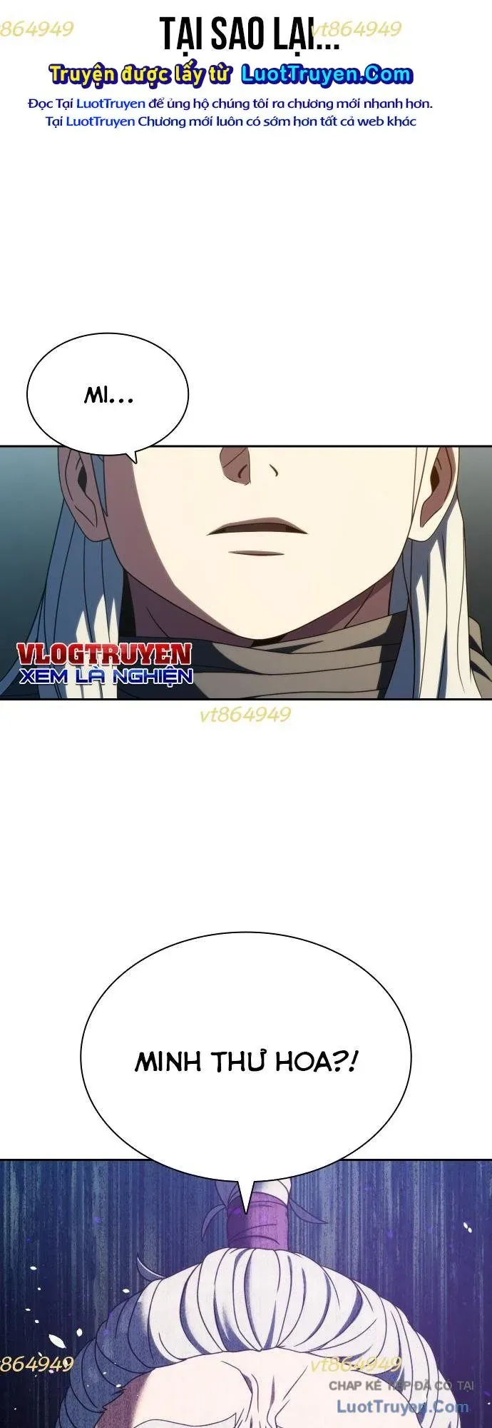 Hàn Băng Võ Giả - Chapter 45 - Page 67