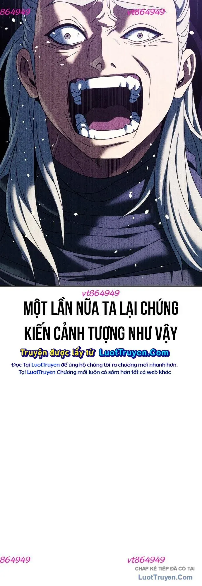 Hàn Băng Võ Giả - Chapter 45 - Page 68