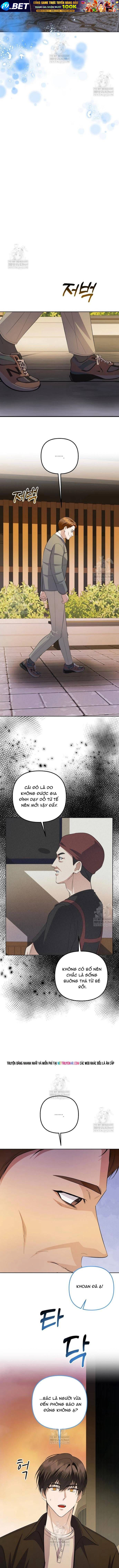 Nhà Soạn Nhạc Thiên Tài Đã Trở Lại - Chapter 90 - Page 11