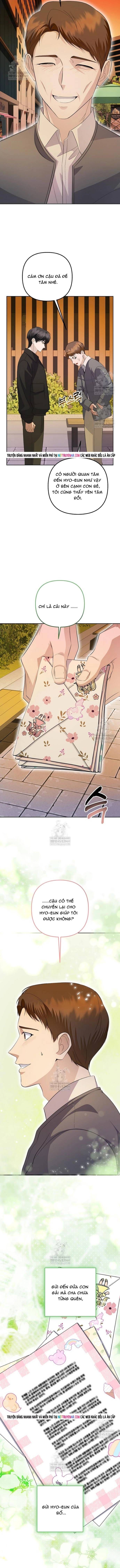 Nhà Soạn Nhạc Thiên Tài Đã Trở Lại - Chapter 90 - Page 13