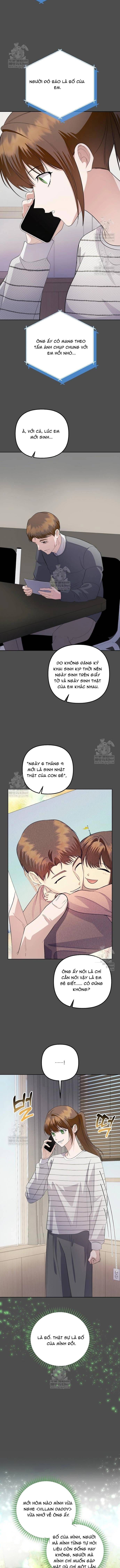 Nhà Soạn Nhạc Thiên Tài Đã Trở Lại - Chapter 90 - Page 4