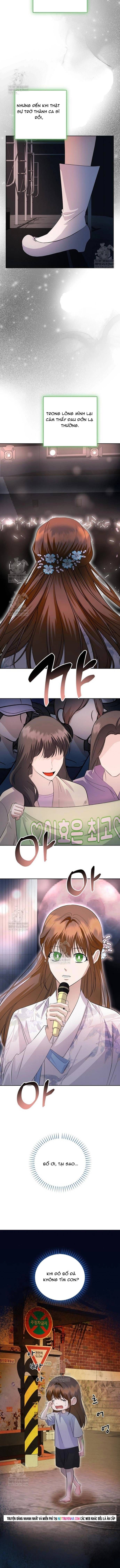 Nhà Soạn Nhạc Thiên Tài Đã Trở Lại - Chapter 90 - Page 7