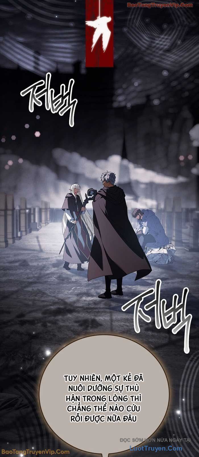 Anh Hùng Huyền Thoại Là Học Viên Danh Dự Của Học Viện - Chapter 66 - Page 10