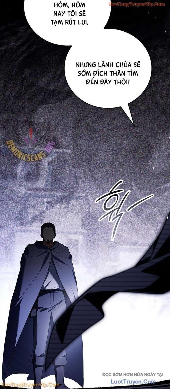 Anh Hùng Huyền Thoại Là Học Viên Danh Dự Của Học Viện - Chapter 66 - Page 100