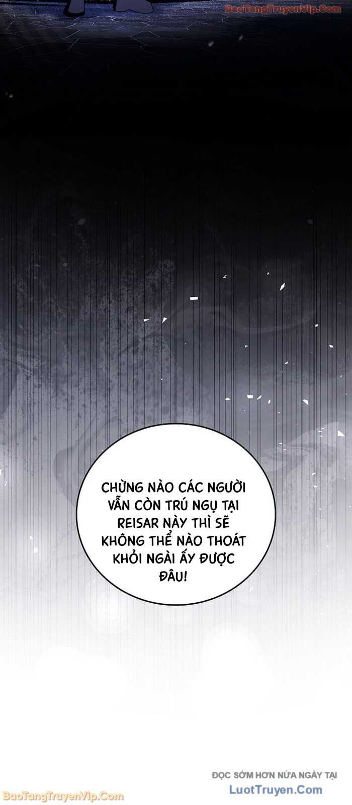 Anh Hùng Huyền Thoại Là Học Viên Danh Dự Của Học Viện - Chapter 66 - Page 101