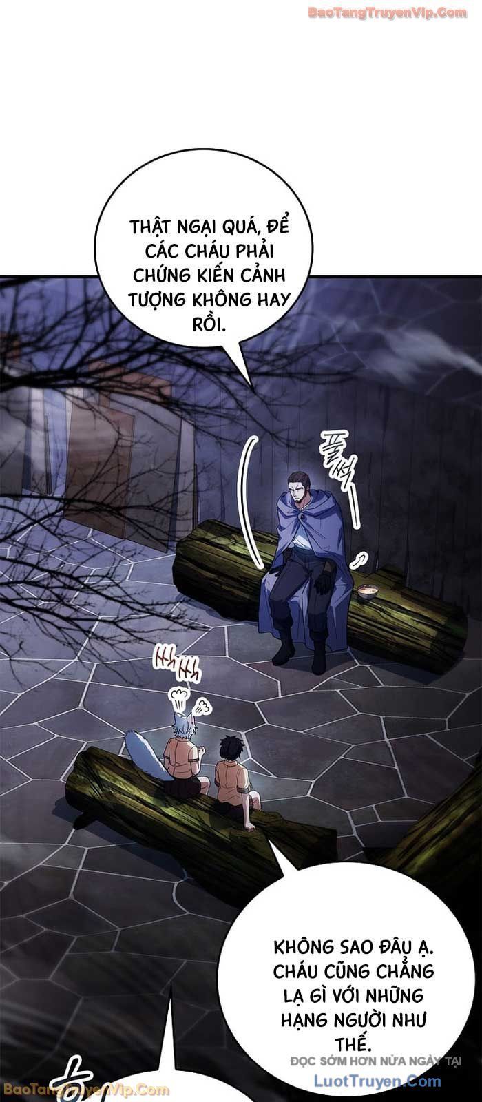 Anh Hùng Huyền Thoại Là Học Viên Danh Dự Của Học Viện - Chapter 66 - Page 102