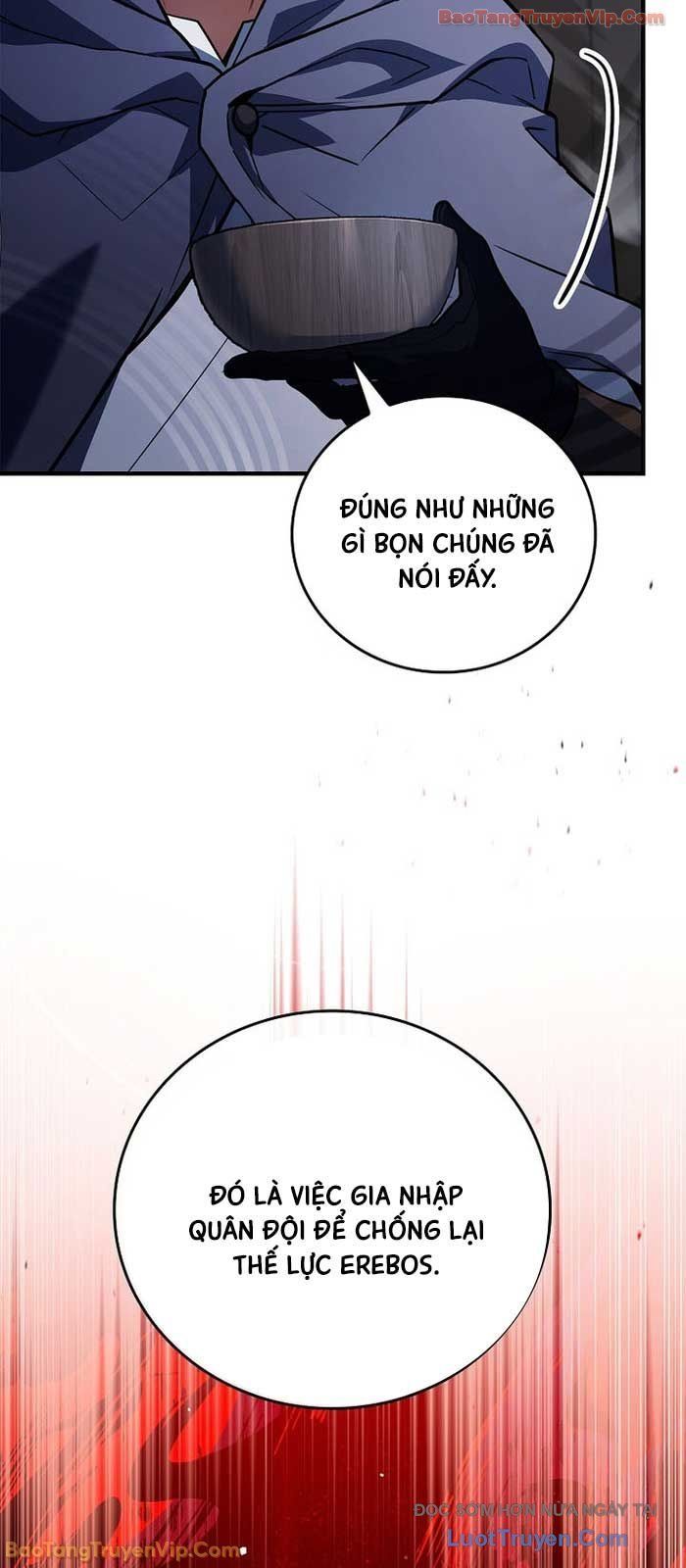 Anh Hùng Huyền Thoại Là Học Viên Danh Dự Của Học Viện - Chapter 66 - Page 104