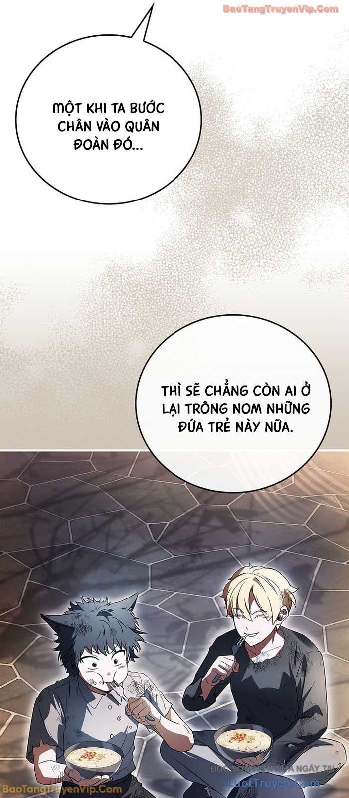 Anh Hùng Huyền Thoại Là Học Viên Danh Dự Của Học Viện - Chapter 66 - Page 108