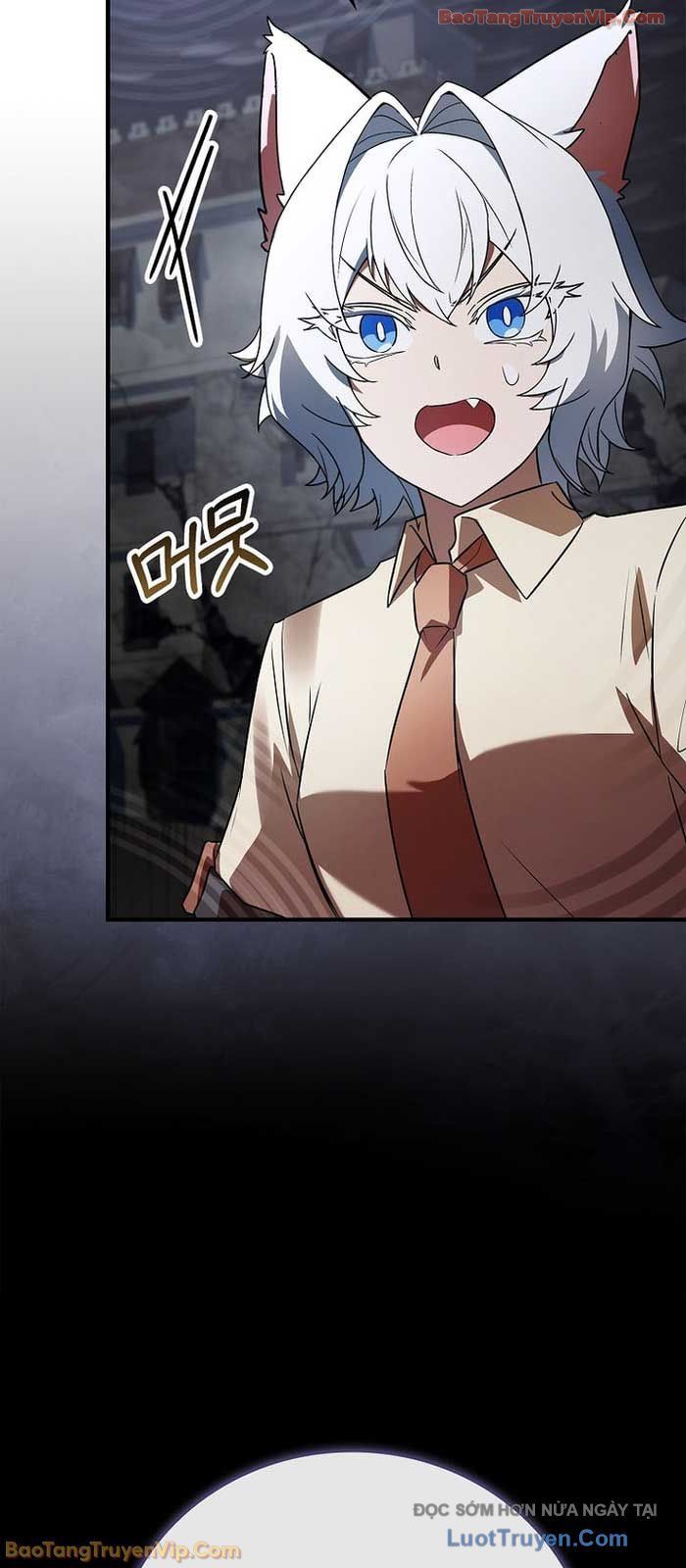 Anh Hùng Huyền Thoại Là Học Viên Danh Dự Của Học Viện - Chapter 66 - Page 110