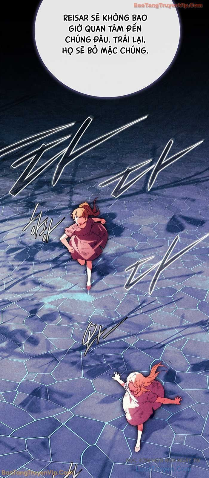 Anh Hùng Huyền Thoại Là Học Viên Danh Dự Của Học Viện - Chapter 66 - Page 111