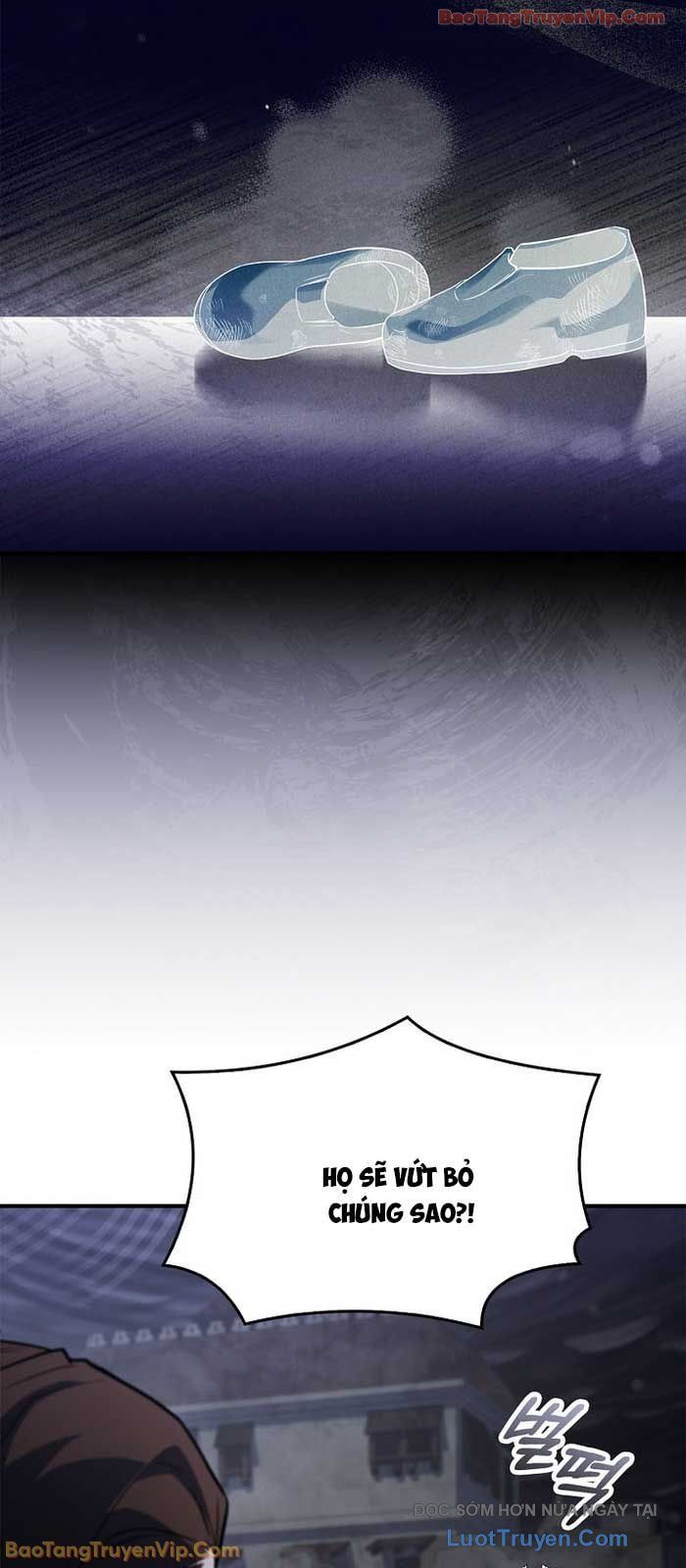 Anh Hùng Huyền Thoại Là Học Viên Danh Dự Của Học Viện - Chapter 66 - Page 113