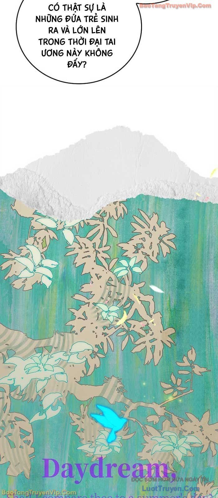 Anh Hùng Huyền Thoại Là Học Viên Danh Dự Của Học Viện - Chapter 66 - Page 116