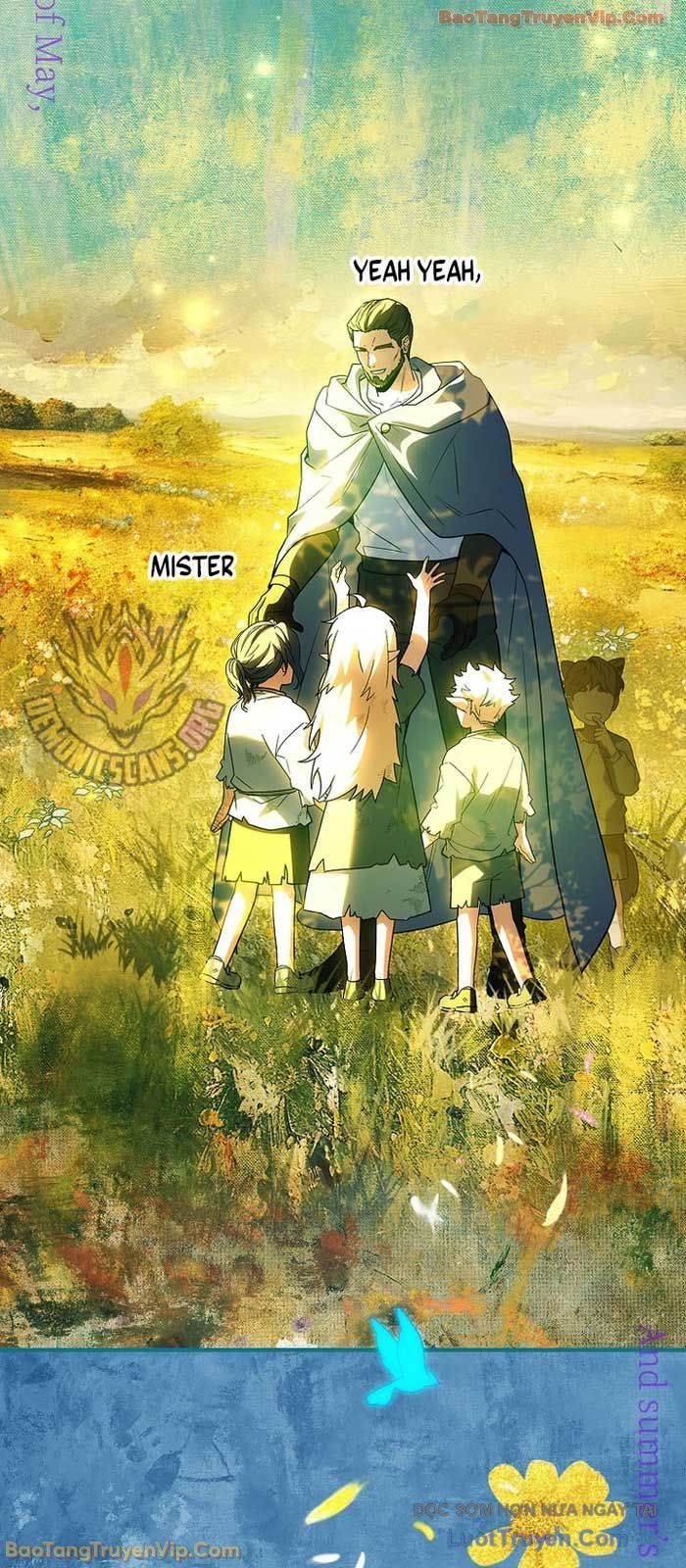 Anh Hùng Huyền Thoại Là Học Viên Danh Dự Của Học Viện - Chapter 66 - Page 118