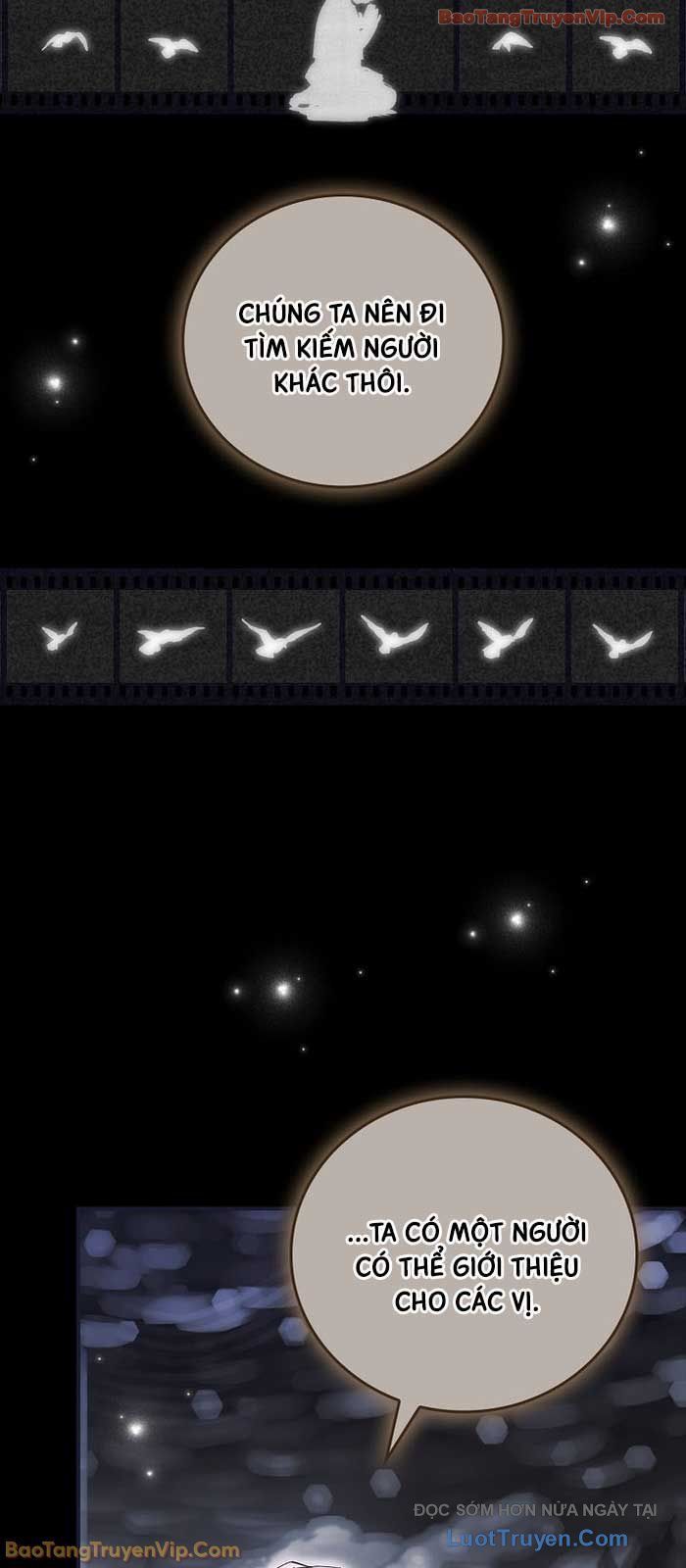 Anh Hùng Huyền Thoại Là Học Viên Danh Dự Của Học Viện - Chapter 66 - Page 12