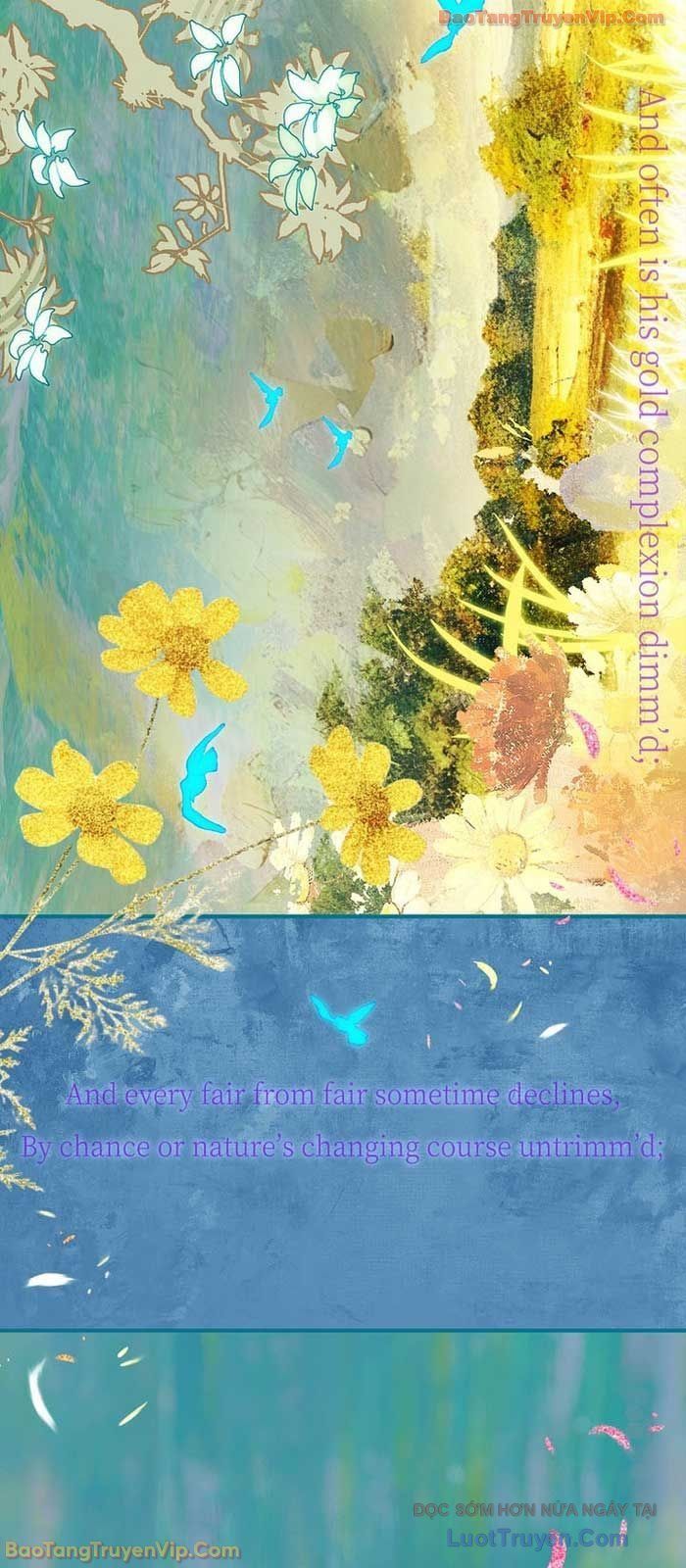 Anh Hùng Huyền Thoại Là Học Viên Danh Dự Của Học Viện - Chapter 66 - Page 121