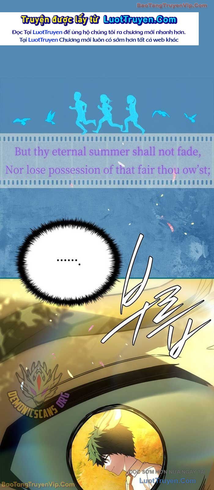 Anh Hùng Huyền Thoại Là Học Viên Danh Dự Của Học Viện - Chapter 66 - Page 124