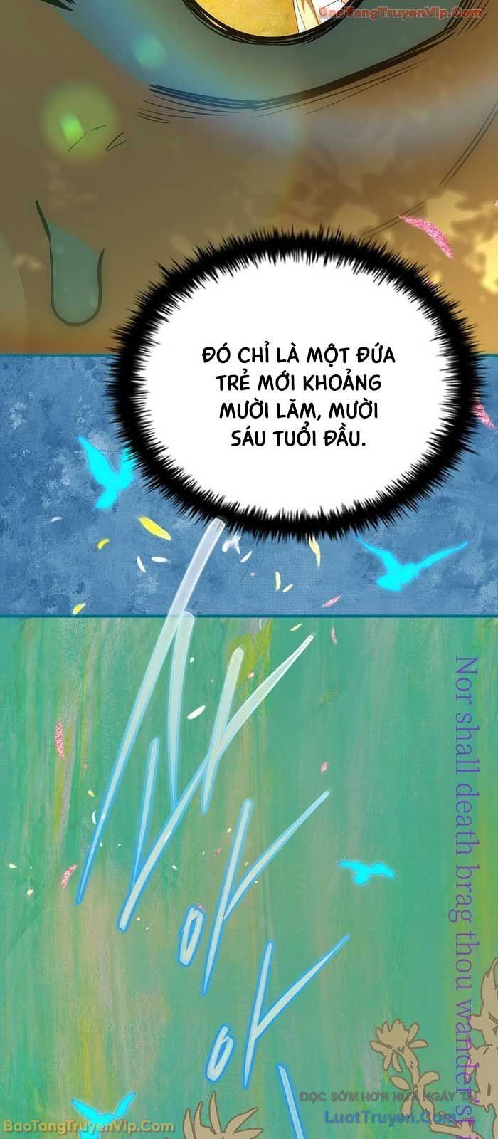 Anh Hùng Huyền Thoại Là Học Viên Danh Dự Của Học Viện - Chapter 66 - Page 125