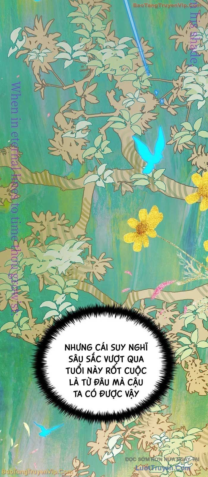 Anh Hùng Huyền Thoại Là Học Viên Danh Dự Của Học Viện - Chapter 66 - Page 126