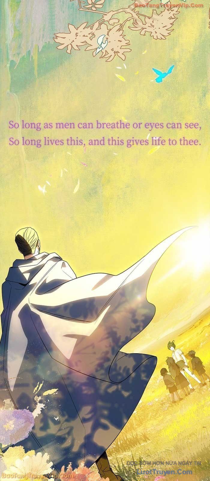 Anh Hùng Huyền Thoại Là Học Viên Danh Dự Của Học Viện - Chapter 66 - Page 127